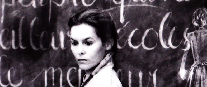 Institute Benjamenta