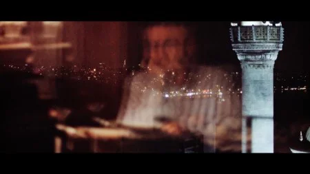 Orhan Pamuk Innocence of Memories Orhan Pamuks film