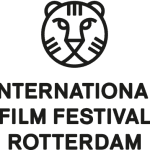 International Film Festival Rotterdam