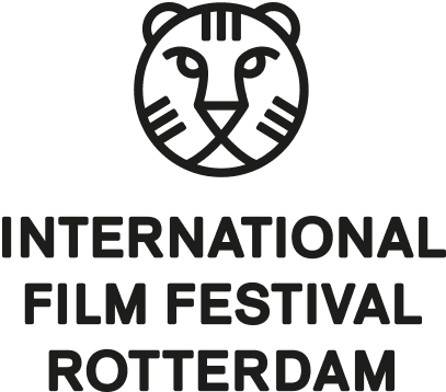 International Film Festival Rotterdam