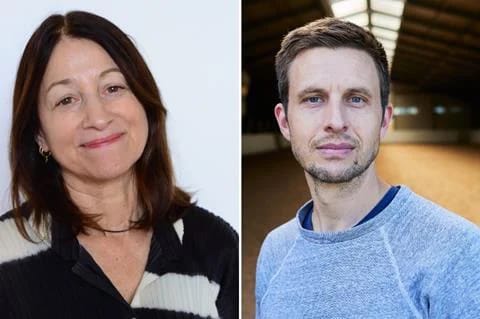 Screen International announces Sundance premiere and Hot Property Slate