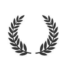 Is There Anybody Out There?  to play at Edinburgh Film Festival 2023 and Skip City International, Japan