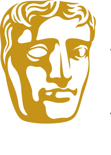 IS THERE ANYBODY OUT THERE? receives two BAFTA Scotland nominations
