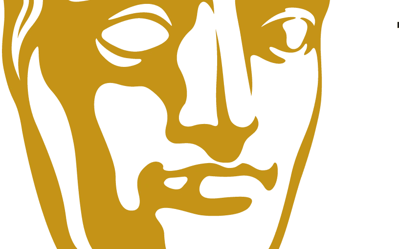 IS THERE ANYBODY OUT THERE? receives two BAFTA Scotland nominations