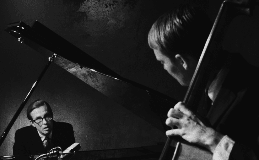 Grant Gee’s Everybody Digs Bill Evans selected to play in Competiton at Berlin Film Festival 2026